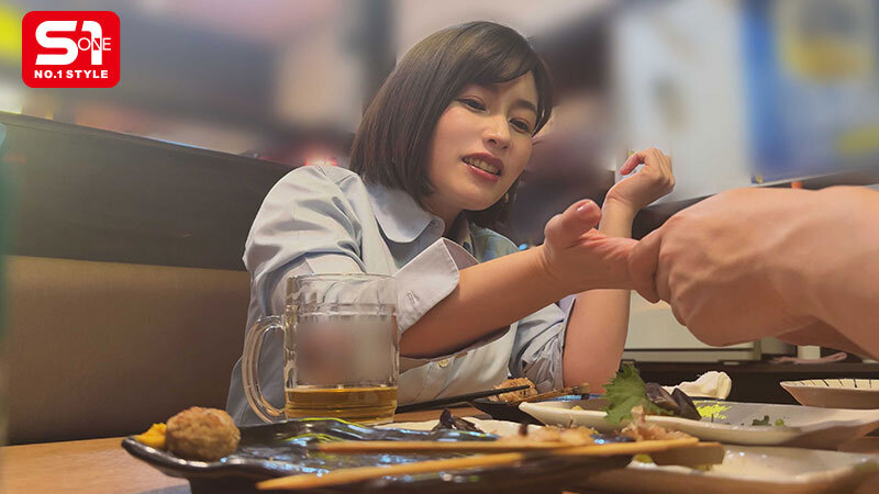 元人妻になったのでヤリまくります！こんなおばさんでも抱けると思ったらDMください（ハート） 奥田咲 - サンプル画像 - 2