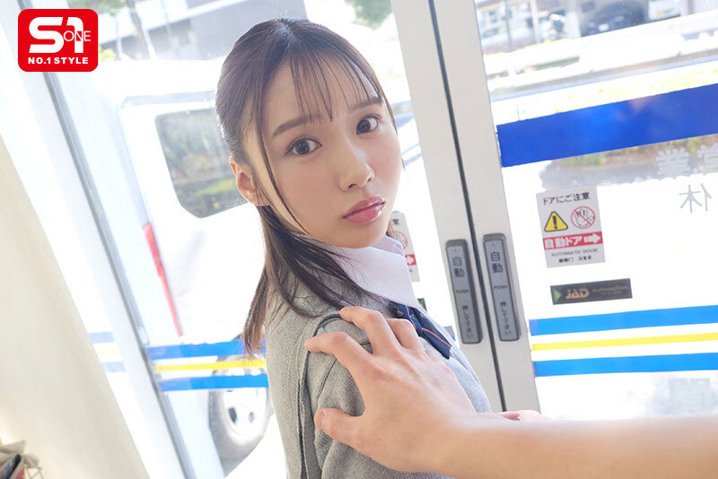 万引き少女の生殺与奪の権をゲットした僕 ～常に怯えた目の主観映像レ●プ～ 兒玉七海 - サンプル画像 - 3