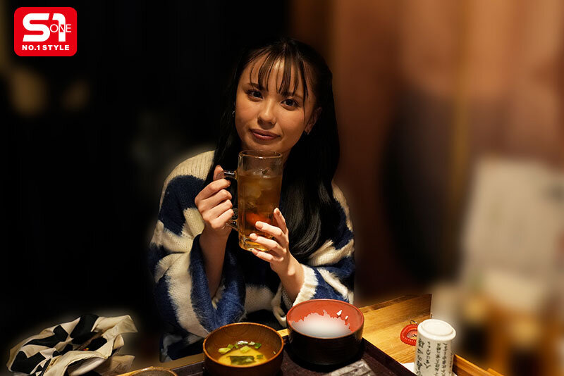 【緊急ロケ企画】AV女優がSNSで一般男性とヤリモクマッチングしたら…まさかの素人チ●ポのほうが キモチいいぃぃ！！！生々ハメ撮りドキュメント Gonzo Document 渚あいり - サンプル画像 - 4