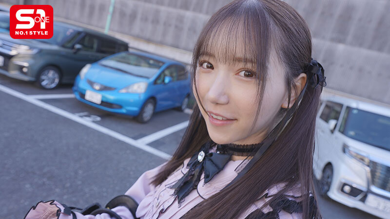 「あなたのシコシコ、絶対に手伝いたい」助けたメンヘラ美少女が僕に完全ラブ依存！どんなこともシテくれる異常な愛情オナニーサポート 三田真鈴 - サンプル画像 - 2