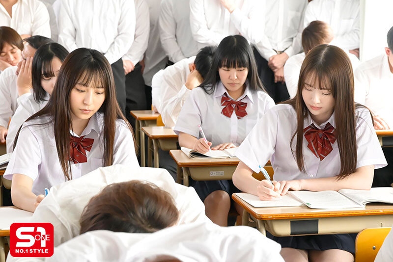 7月28日はぶっかけの日 ファイト100発！ 白上咲花 新木希空 - サンプル画像 - 2