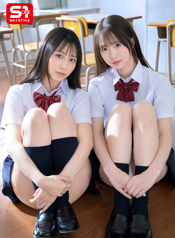 7月28日はぶっかけの日 ファイト100発！ 白上咲花 新木希空 - サンプル画像 - 9