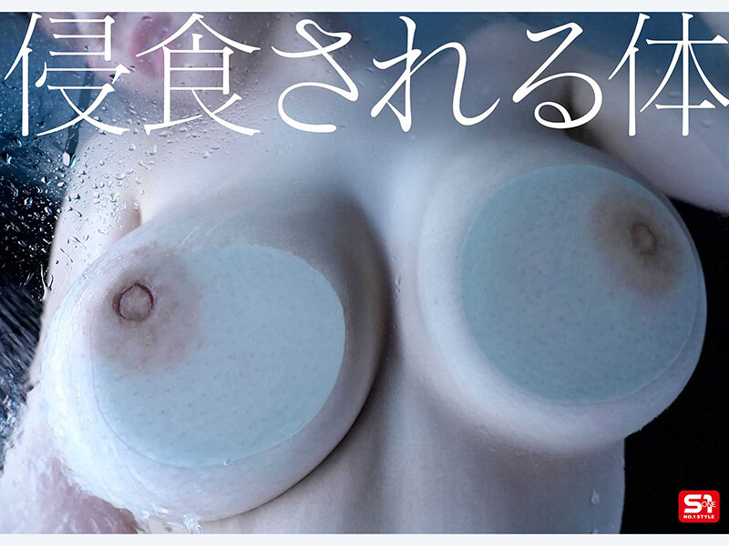 最強ビジュOLさん、出張先で死ぬほど嫌いな中年上司と相部屋… でも過激セクハラにまさかの快楽堕ちしちゃう！ 瀬戸環奈 - サンプル画像 - 6