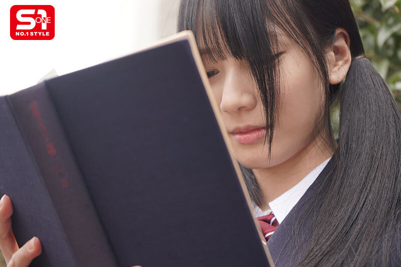 昔イジメてた地味系女子に10年後に再会したら…かわいい痴女に大変身！精子透明になるまで搾り取られたリベンジヌキ同窓会 榊原萌 - サンプル画像 - 2
