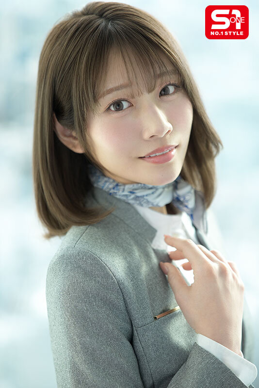 「今日はアブノーマルなエッチがしたい…」 そう甘えるCA彼女を無茶苦茶にしたらドMに目覚めた 河北彩花 - サンプル画像 - 10