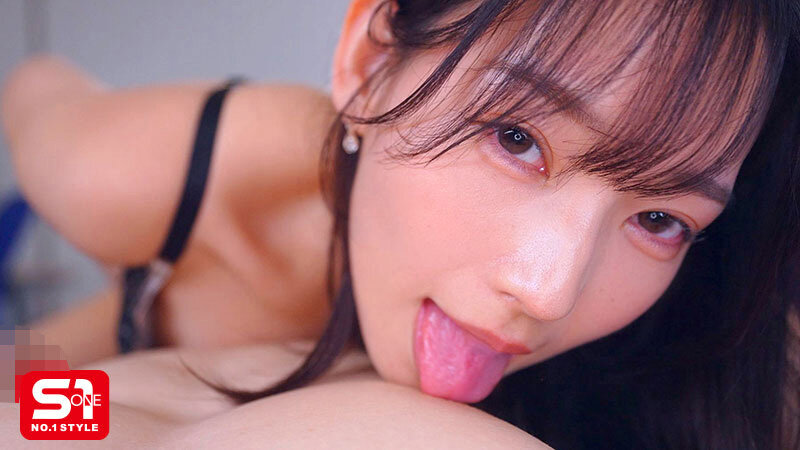 僕の性欲までフォローしてくれる思いやりあり過ぎ美人上司のシコシコサポート付き新人研修 園梨音 - サンプル画像 - 7