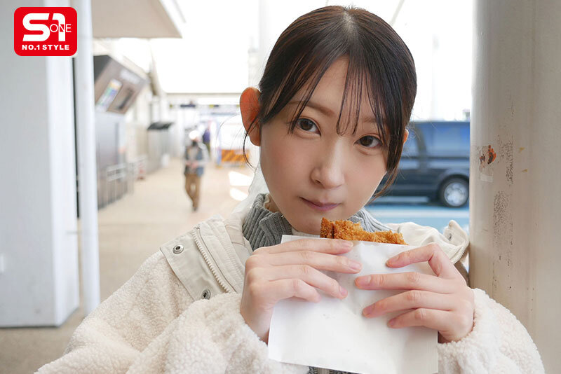 奇跡のスレンダーHカップで若くて、おしとやかな理想愛人をねちっこくハメ尽くす温泉旅行 蜜このは - サンプル画像 - 1