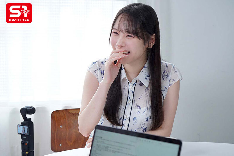 AV一万本を食わせたAIが教えてくれたオンナの性感をぶっ壊すマ・ジ・キ・チ化絶頂フルコース 村上悠華 - サンプル画像 - 1
