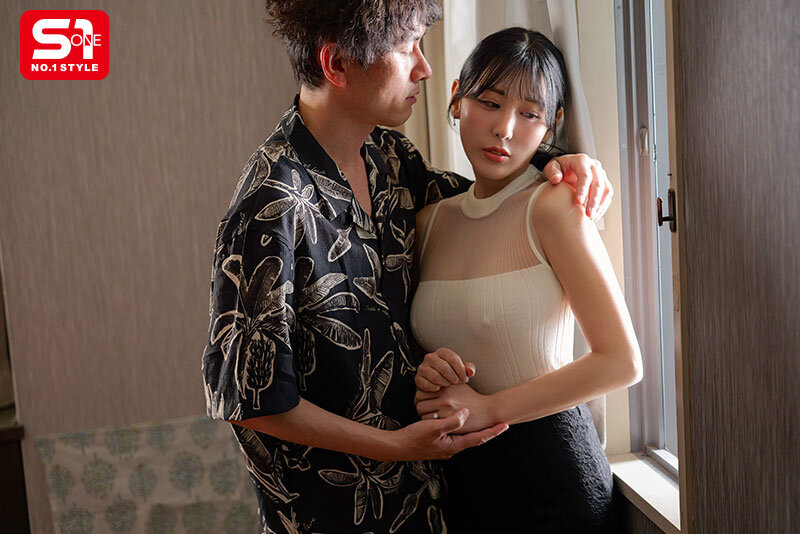 同窓会から始まった裏切りNTR 最低クズ元彼の絶倫ピストンに10年ぶりに滅茶苦茶狂わされ人生で一番乱れ堕ちた最低な私。 金松季歩 - サンプル画像 - 7