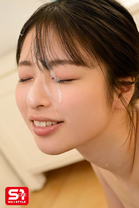 私の知らないエッチ、研修を受けさせてください！‘新卒’AV女優の職業初体験3本番人生初めて尽くしで、めちゃイキまくりSpecial 星空ねる - サンプル画像 - 12