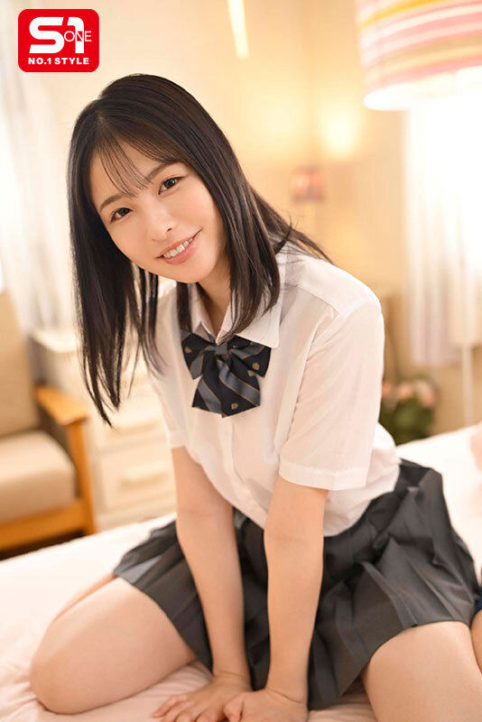 私の知らないエッチ、研修を受けさせてください！‘新卒’AV女優の職業初体験3本番人生初めて尽くしで、めちゃイキまくりSpecial 星空ねる - サンプル画像 - 5