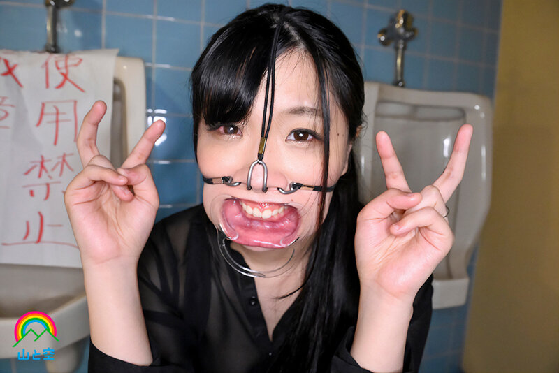 8歳の長女に嫉妬した私は本日2穴家畜してきます…寝取らせ性癖の旦那を思って勝手に出演した本物ガチ素人妻さん専業主婦・みひな（仮名）29歳 寝取らせアナル承諾 - サンプル画像 - 11
