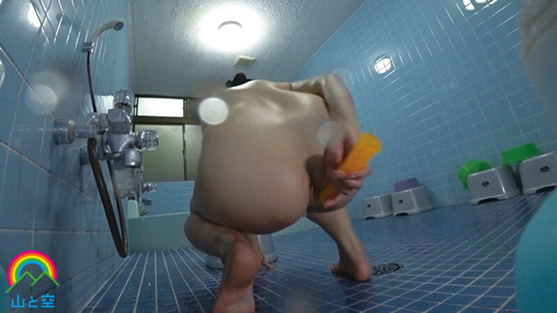 大好きなパパの性癖のため本日2穴家畜してきます…寝取らせ性癖の旦那を思って勝手に出演した本物ガチ素人妻さん 主婦・佐久間楓（仮名）寝取らせアナル承諾 - サンプル画像 - 12