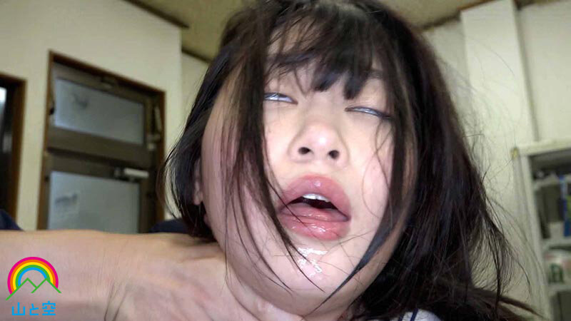 肛門カウセリング 学校に馴染めない生意気生徒を4P輪● 無麻酔による2穴拡張強●白目アクメ 被験番号013 菜月ひかる - サンプル画像 - 6