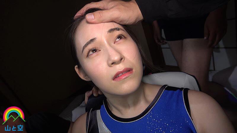 糞穴100m千本ダッシュ 陸上女子肛門狩り 3穴猛特訓ガバガバイギまぐり堕ち合宿 出席番号21番 十川 - サンプル画像 - 13