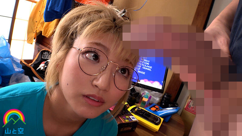 喪女ニートアナルはじめました…おちんちんが生えて欲しい私は、悩みを拗らせすぎて気がついたら2穴してました…安堂はるの - サンプル画像 - 3