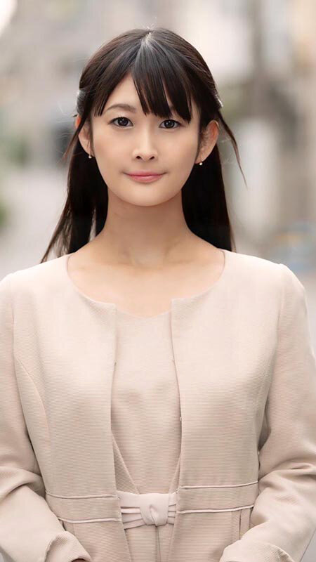 B級肛門未熟者奈緒花42歳 - サンプル画像 - 3