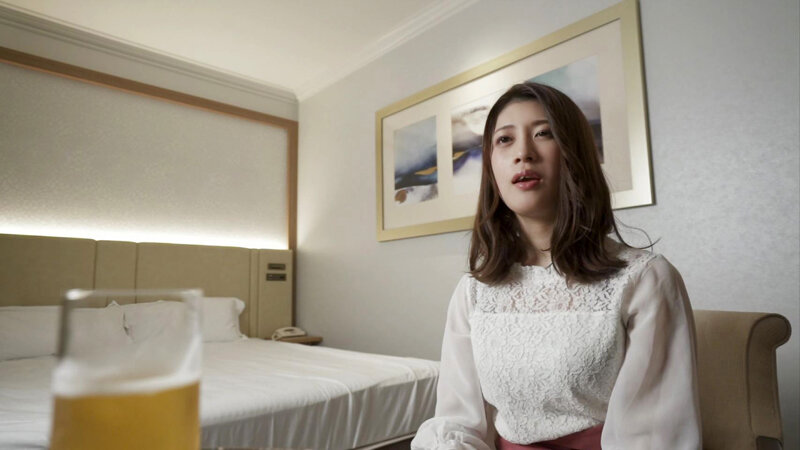 人妻の浮気心 有賀みなほ - サンプル画像 - 13