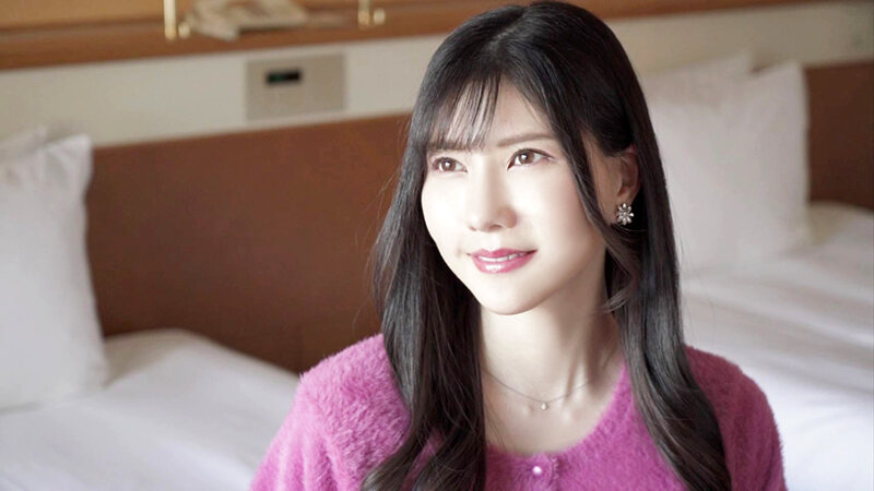人妻の浮気心 藍芽みずき - サンプル画像 - 1