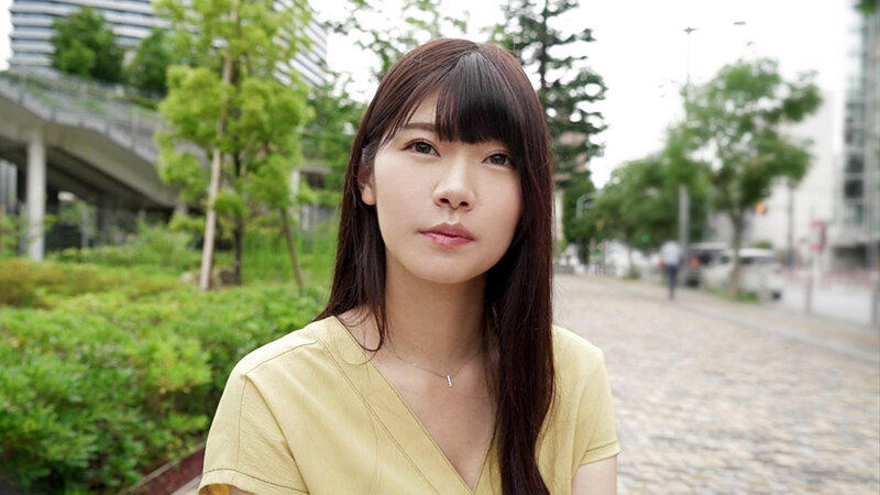 人妻の浮気心 美木ひなの - サンプル画像 - 1