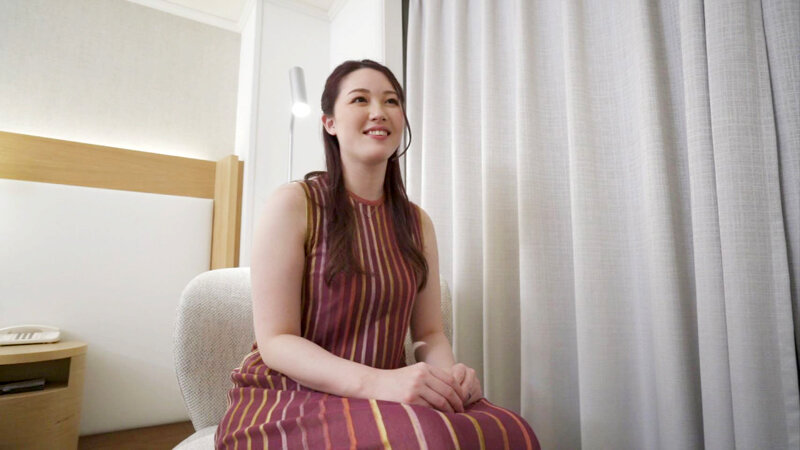 人妻の浮気心 葉山さゆり - サンプル画像 - 13