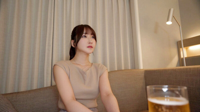 人妻の浮気心 依本しおり - サンプル画像 - 12