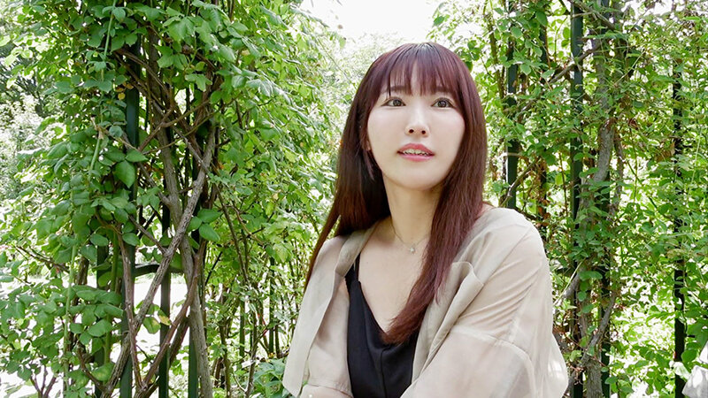 人妻の浮気心 松本菜奈実 - サンプル画像 - 1