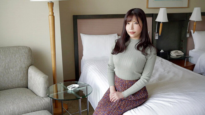 人妻の浮気心 綾瀬舞菜 - サンプル画像 - 1