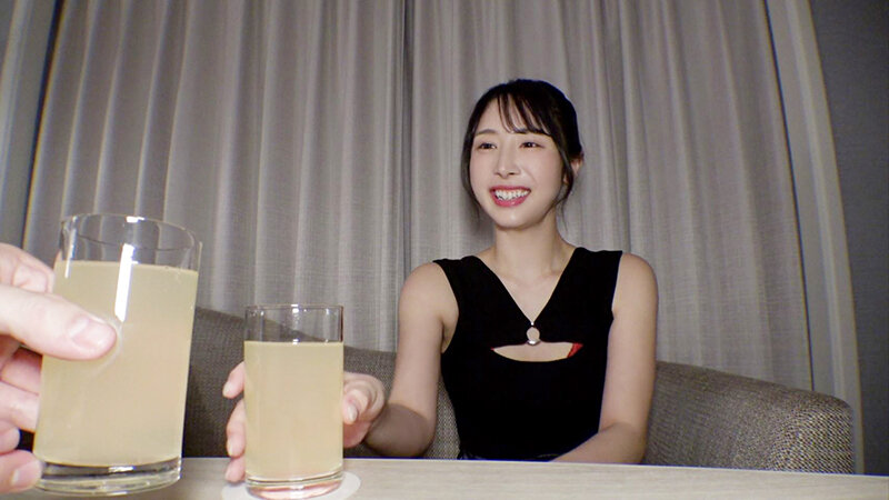 人妻の浮気心 小野坂ゆいか - サンプル画像 - 12
