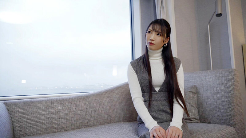 人妻の浮気心 月野江すい - サンプル画像 - 1