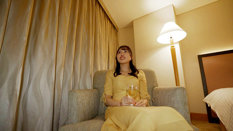 人妻の浮気心 佐野秋帆 - サンプル画像 - 12