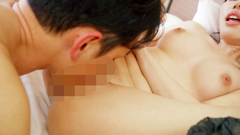 人妻の浮気心 佐野秋帆 - サンプル画像 - 7