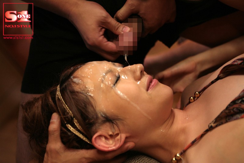 生意気女子校生●す 音羽レオン - サンプル画像 - 10