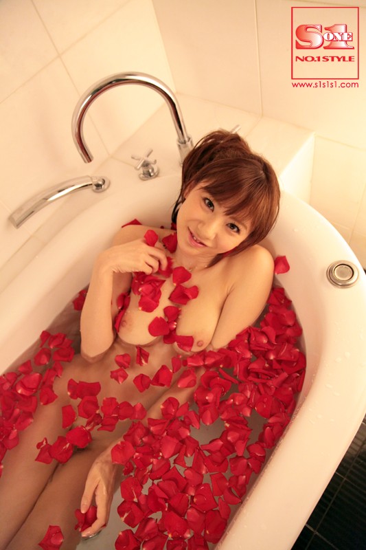 バコバコ風俗 NO.1再指名 麻美ゆま - サンプル画像 - 4