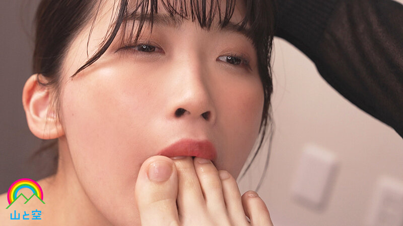 無断でイッたら罰金。悶絶レズエステ 佐藤ののか 美園和花 - サンプル画像 - 14