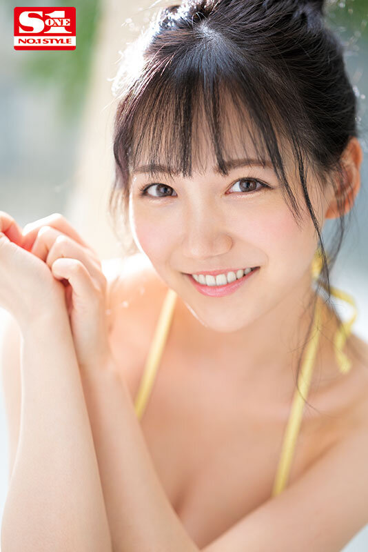 エロめっちゃ可愛い三田真鈴の初・体・験3本番 人生初めて尽くし！ 激イキしまくりスペシャル！ - サンプル画像 - 1