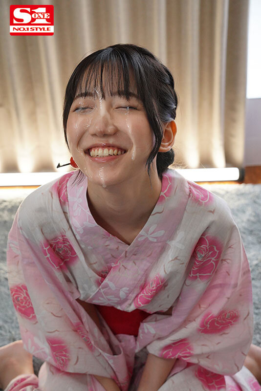 エロめっちゃ可愛い三田真鈴の初・体・験3本番 人生初めて尽くし！ 激イキしまくりスペシャル！ - サンプル画像 - 12