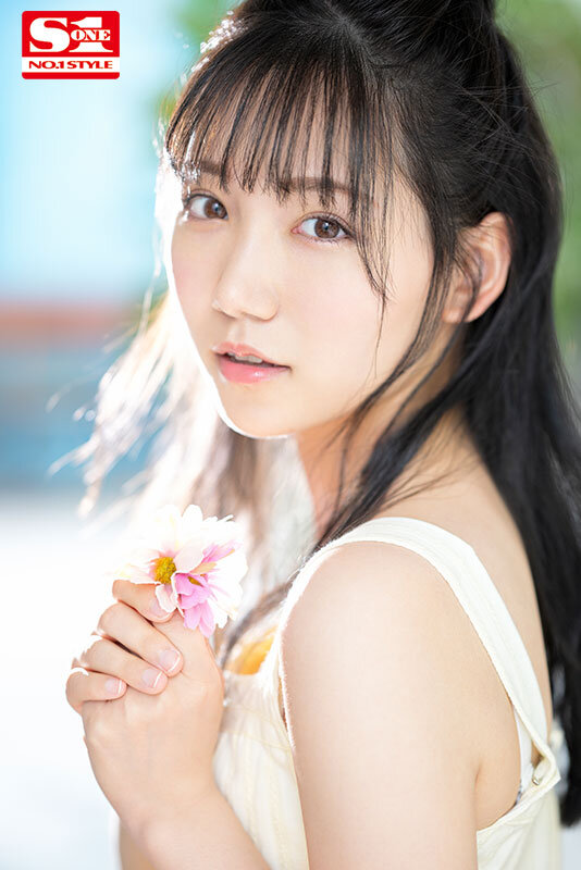 エロめっちゃ可愛い三田真鈴の初・体・験3本番 人生初めて尽くし！ 激イキしまくりスペシャル！ - サンプル画像 - 15