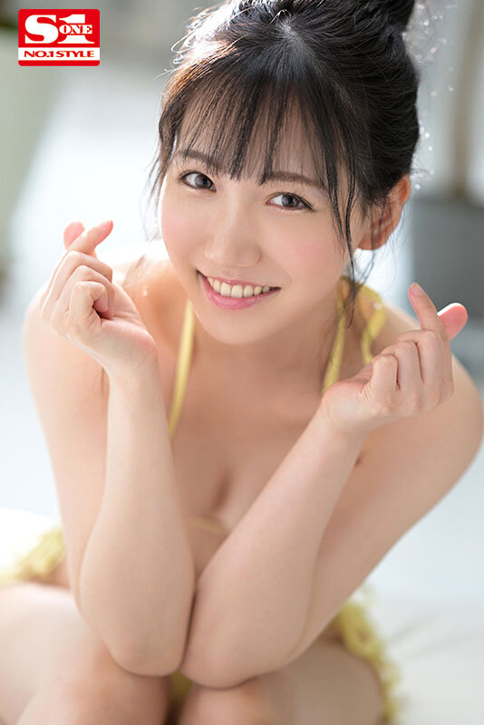 エロめっちゃ可愛い三田真鈴の初・体・験3本番 人生初めて尽くし！ 激イキしまくりスペシャル！ - サンプル画像 - 2