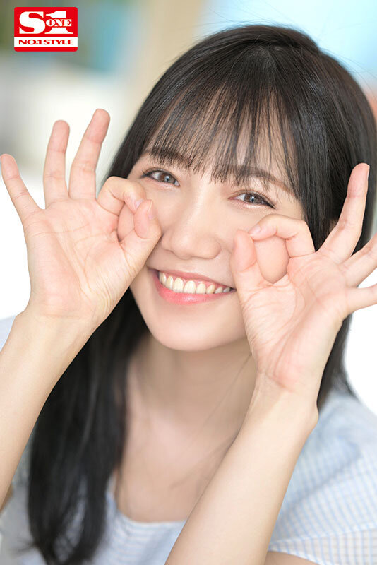 エロめっちゃ可愛い三田真鈴の初・体・験3本番 人生初めて尽くし！ 激イキしまくりスペシャル！ - サンプル画像 - 3