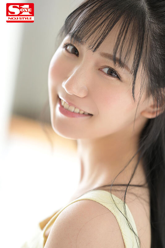 エロめっちゃ可愛い三田真鈴の初・体・験3本番 人生初めて尽くし！ 激イキしまくりスペシャル！ - サンプル画像 - 4