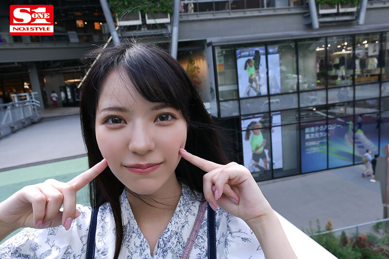 清楚系な彼女が裏では発作的ヤリマン女！？所構わず勃起させ強引にハメてくるむっつり本性むき出し初デート！！ 浅野こころ - サンプル画像 - 4