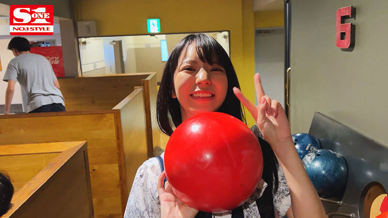 清楚系な彼女が裏では発作的ヤリマン女！？所構わず勃起させ強引にハメてくるむっつり本性むき出し初デート！！ 浅野こころ - サンプル画像 - 6