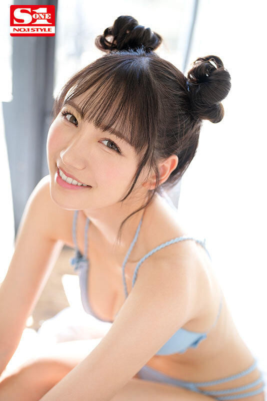 激イキ186回！ 痙攣4602回！ イキ潮3200cc！ エロめっちゃ可愛い三田真鈴 エロス覚醒 はじめての大大大・痙・攣スペシャル - サンプル画像 - 1