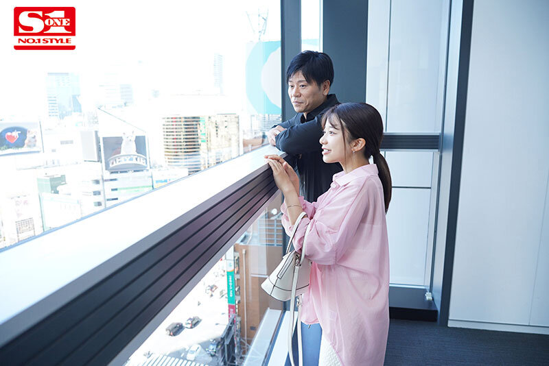 男を虜にして離さない天性のモテSEXを持つ川越にこの初体験3本番 - サンプル画像 - 1