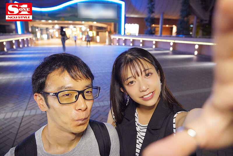 男を虜にして離さない天性のモテSEXを持つ川越にこの初体験3本番 - サンプル画像 - 8