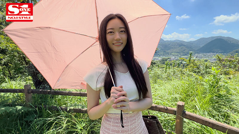 SEXの天才 明日葉みつはが底なしの性欲を満たす為のプライベート絶倫温泉旅行ドキュメント - サンプル画像 - 1