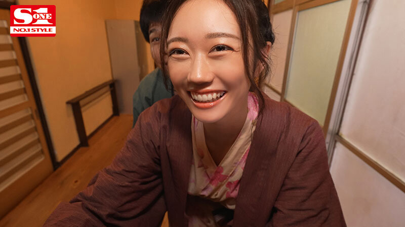 SEXの天才 明日葉みつはが底なしの性欲を満たす為のプライベート絶倫温泉旅行ドキュメント - サンプル画像 - 5
