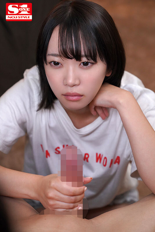 引きこもりニート彼女のマ〇コを好き放題使ったら、一晩中犯●れることになったボク 架乃ゆら - サンプル画像 - 7