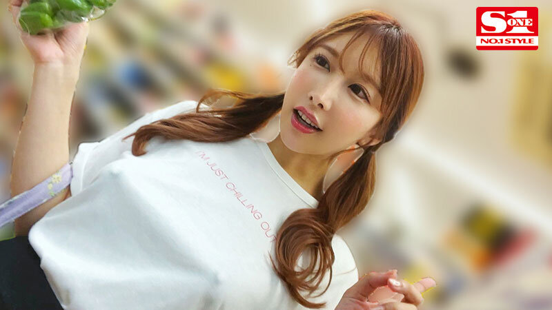 ずっと勃起してる絶倫男とノーブラAV女優を三日三晩、一つ屋根の下で密着2人きり性活させてみた。 うんぱい - サンプル画像 - 1